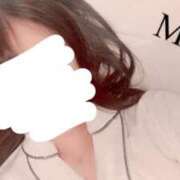 ヒメ日記 2025/04/23 21:12 投稿 ミライ 名古屋性感回春エステ エルミタージュ