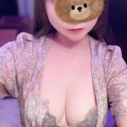 ヒメ日記 2025/04/26 09:30 投稿 ミライ 名古屋性感回春エステ エルミタージュ