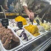 ヒメ日記 2025/04/28 12:17 投稿 ミライ 名古屋性感回春エステ エルミタージュ