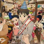 ヒメ日記 2025/05/04 23:03 投稿 ミライ 名古屋性感回春エステ エルミタージュ