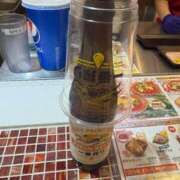 ヒメ日記 2025/05/06 14:09 投稿 ミライ 名古屋性感回春エステ エルミタージュ