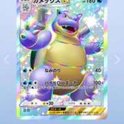 ヒメ日記 2025/05/06 22:54 投稿 ミライ 名古屋性感回春エステ エルミタージュ