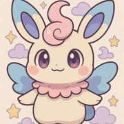 ヒメ日記 2025/05/10 16:56 投稿 ミライ 名古屋性感回春エステ エルミタージュ