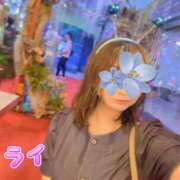 ヒメ日記 2025/05/11 13:08 投稿 ミライ 名古屋性感回春エステ エルミタージュ