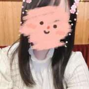 ヒメ日記 2025/05/11 13:16 投稿 ミライ 名古屋性感回春エステ エルミタージュ