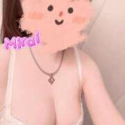 ヒメ日記 2025/05/15 00:55 投稿 ミライ 名古屋性感回春エステ エルミタージュ