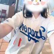 ヒメ日記 2025/05/21 08:45 投稿 ミライ 名古屋性感回春エステ エルミタージュ