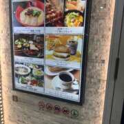 ヒメ日記 2025/05/25 12:04 投稿 ミライ 名古屋性感回春エステ エルミタージュ