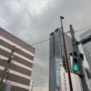 ヒメ日記 2025/05/30 16:40 投稿 ミライ 名古屋性感回春エステ エルミタージュ