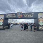 ヒメ日記 2025/06/01 17:46 投稿 ミライ 名古屋性感回春エステ エルミタージュ