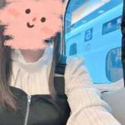 ヒメ日記 2025/06/02 20:08 投稿 ミライ 名古屋性感回春エステ エルミタージュ