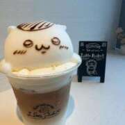 ヒメ日記 2025/06/03 19:01 投稿 ミライ 名古屋性感回春エステ エルミタージュ