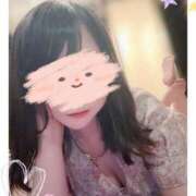 ヒメ日記 2025/06/07 00:48 投稿 ミライ 名古屋性感回春エステ エルミタージュ