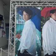 ヒメ日記 2025/06/07 23:28 投稿 ミライ 名古屋性感回春エステ エルミタージュ