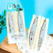 ヒメ日記 2025/06/10 06:30 投稿 ミライ 名古屋性感回春エステ エルミタージュ