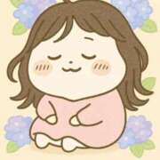 ヒメ日記 2025/06/10 16:36 投稿 ミライ 名古屋性感回春エステ エルミタージュ