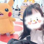 ヒメ日記 2025/06/12 06:45 投稿 ミライ 名古屋性感回春エステ エルミタージュ