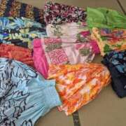 ヒメ日記 2025/06/12 12:58 投稿 ミライ 名古屋性感回春エステ エルミタージュ