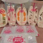 ヒメ日記 2025/06/14 20:11 投稿 ミライ 名古屋性感回春エステ エルミタージュ