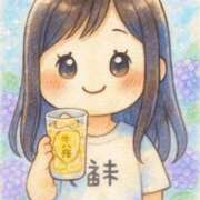 ヒメ日記 2025/06/19 09:01 投稿 ミライ 名古屋性感回春エステ エルミタージュ