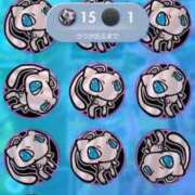 ヒメ日記 2025/06/22 18:22 投稿 ミライ 名古屋性感回春エステ エルミタージュ