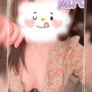 ヒメ日記 2025/06/22 21:36 投稿 ミライ 名古屋性感回春エステ エルミタージュ