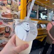 ヒメ日記 2025/06/24 18:32 投稿 ミライ 名古屋性感回春エステ エルミタージュ