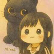 ヒメ日記 2025/06/25 10:15 投稿 ミライ 名古屋性感回春エステ エルミタージュ