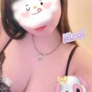 ヒメ日記 2025/06/30 20:03 投稿 ミライ 名古屋性感回春エステ エルミタージュ