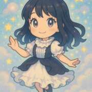 ヒメ日記 2025/07/02 15:35 投稿 ミライ 名古屋性感回春エステ エルミタージュ