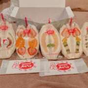 ヒメ日記 2025/07/06 22:26 投稿 ミライ 名古屋性感回春エステ エルミタージュ