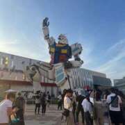 ヒメ日記 2025/07/08 17:05 投稿 ミライ 名古屋性感回春エステ エルミタージュ