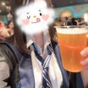 ヒメ日記 2025/07/09 13:42 投稿 ミライ 名古屋性感回春エステ エルミタージュ