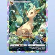 ヒメ日記 2025/07/10 15:35 投稿 ミライ 名古屋性感回春エステ エルミタージュ