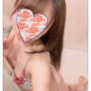 ヒメ日記 2025/07/11 00:53 投稿 ミライ 名古屋性感回春エステ エルミタージュ