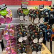 ヒメ日記 2025/07/14 20:54 投稿 ミライ 名古屋性感回春エステ エルミタージュ