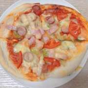 ヒメ日記 2025/07/16 19:06 投稿 ミライ 名古屋性感回春エステ エルミタージュ