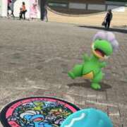 ヒメ日記 2025/07/20 23:10 投稿 ミライ 名古屋性感回春エステ エルミタージュ