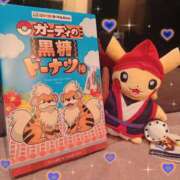 ヒメ日記 2025/07/21 17:58 投稿 ミライ 名古屋性感回春エステ エルミタージュ