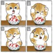 ヒメ日記 2025/07/25 23:51 投稿 ミライ 名古屋性感回春エステ エルミタージュ