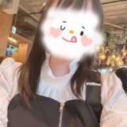 ヒメ日記 2025/08/02 14:48 投稿 ミライ 名古屋性感回春エステ エルミタージュ