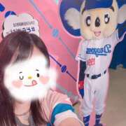 ヒメ日記 2025/08/07 23:10 投稿 ミライ 名古屋性感回春エステ エルミタージュ