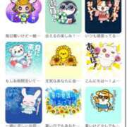 ヒメ日記 2025/08/11 12:55 投稿 ミライ 名古屋性感回春エステ エルミタージュ