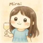 ヒメ日記 2025/08/11 18:49 投稿 ミライ 名古屋性感回春エステ エルミタージュ