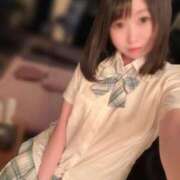 ヒメ日記 2025/08/12 20:50 投稿 ミライ 名古屋性感回春エステ エルミタージュ