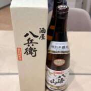 ヒメ日記 2025/08/18 19:20 投稿 ミライ 名古屋性感回春エステ エルミタージュ