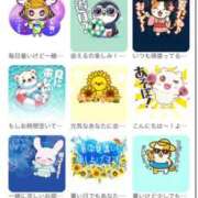 ヒメ日記 2025/08/19 07:30 投稿 ミライ 名古屋性感回春エステ エルミタージュ