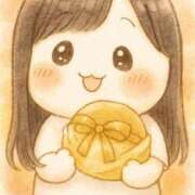 ヒメ日記 2025/08/21 12:56 投稿 ミライ 名古屋性感回春エステ エルミタージュ