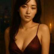 ヒメ日記 2025/08/22 20:50 投稿 ミライ 名古屋性感回春エステ エルミタージュ