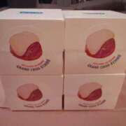 ヒメ日記 2025/08/25 18:07 投稿 ミライ 名古屋性感回春エステ エルミタージュ